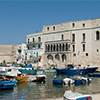 monopoli puglia